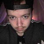 danny emmerson - @dannyemmerson14 - Instagram