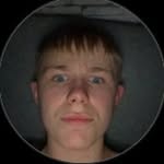 Danny Emmerson - @emmerson__danny - Instagram