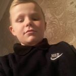 Danny Emmerson - @danny.emmerson.735 - Instagram