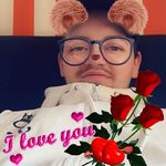Danny Emmerson - @danny.emmerson.798 - Instagram