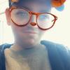 Danny Emmerson - @dannyemmerson5 - TikTok