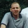 Danny Emmerson - @dannyemmerson1 - TikTok