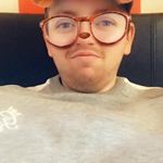 Danny Emmerson - @danny.emmerson - Instagram