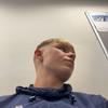 Danny Emmerson - @danny.emmerson2 - TikTok