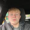 Danny Emmerson - @danny.emmerson0 - TikTok