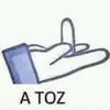 Danny_Emmerson - @danny_emmerson - TikTok