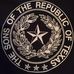 Danny Emmert - Facebook