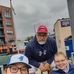 Danny Emmert - Facebook