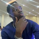 Danny Emmery - @emmery_dannyy - Instagram