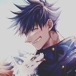 Emmer Danny - @emmerdanny2308 - Instagram