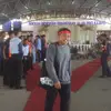 emmerdanny - @emmerdanny - TikTok