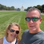 Danny Emory - @dannyemory - Instagram