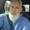 dannyemory - @dannyemory - TikTok