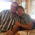 Claudette N Danny Endicott - Facebook
