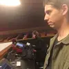 Daniel Endicott - @danendicott - TikTok