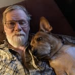 Daniel Endicott - Facebook