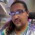 Daniel Ozuna Endicott - Facebook