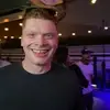 daniel.endicott - @daniel.endicott - TikTok