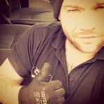 Danny Endicott - Facebook