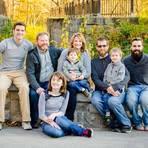 Danny Endicott - Facebook