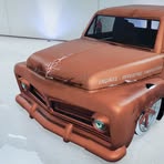 Danny Endicott - Facebook