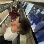 Danny Endicott - @danny_endicott - Instagram