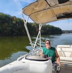 Danny Endicott - Facebook