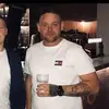 Danny Endicott - @dannyendicott1 - TikTok