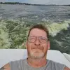 dannyendicott6 - @dannyendicott6 - TikTok