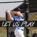 Dan Endres - Facebook