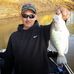 Dan Endres - Facebook