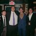 Dan Endres - Facebook