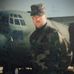 Dan Endres - Facebook