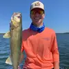 Dan Endres - @danendres - TikTok