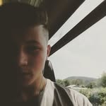 Danny Endres - @danny.skillet.1 - Instagram