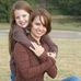 Danny Endres - Facebook