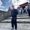 Danny Endres - @dannyendres56 - TikTok