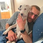 Danny Endres - @kimdoggsman33 - Instagram