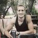Danny Endres - Facebook
