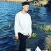 endresdanny - @endresdanny - TikTok