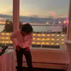 _dannyeng - @_dannyeng - TikTok