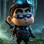 D - @danny__eng - Instagram