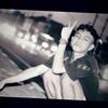 Dan_nyeng. - @dan_nyeng - TikTok