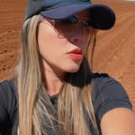 Daniela Alves - @danny_eng - Instagram
