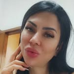 Daniele (37)99912.9096 - @dannyenglish._ - Instagram