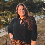 Danielly Engelmann - @dannyengm - Instagram