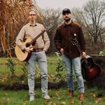 Danny & Glen Music - @dannyenglen_music - Instagram