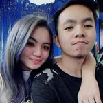 Danny - @danny_eng_ - Instagram