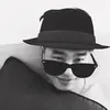 Danny Eng216 - @danny3ng01 - TikTok