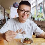 黃振傑 - @danny_eng369 - Instagram